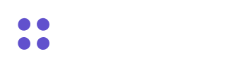 Logo astonchemicals.ltd