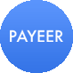 usdt